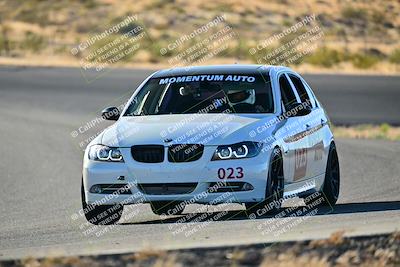 media/Jun-20-2025-Touge2Track (Fri) [[04b7c4a920]]/4-Green Group (Beginner)/Session 2-The Bowl/